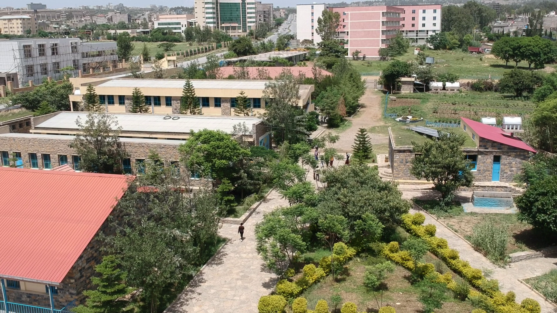 nrs drone footage (1)
