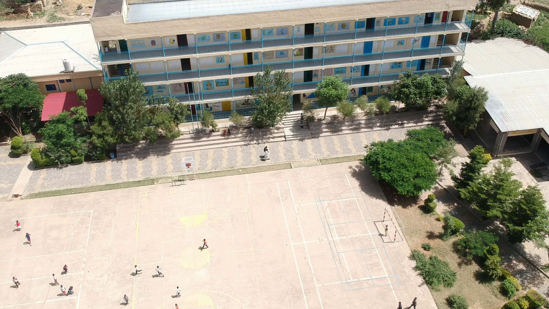 nrs drone footage (4)