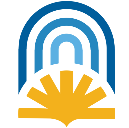 nrs logo